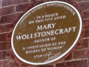 Wollstonecraft, Mary (id=1212)